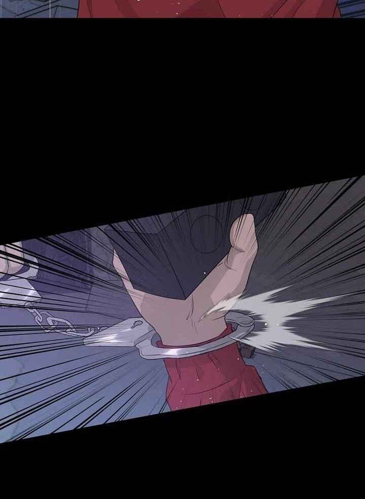 Trigger Chapter 47 - 76