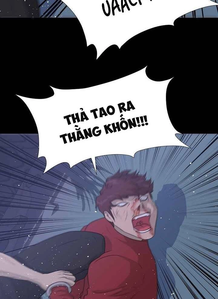 Trigger Chapter 47 - 83