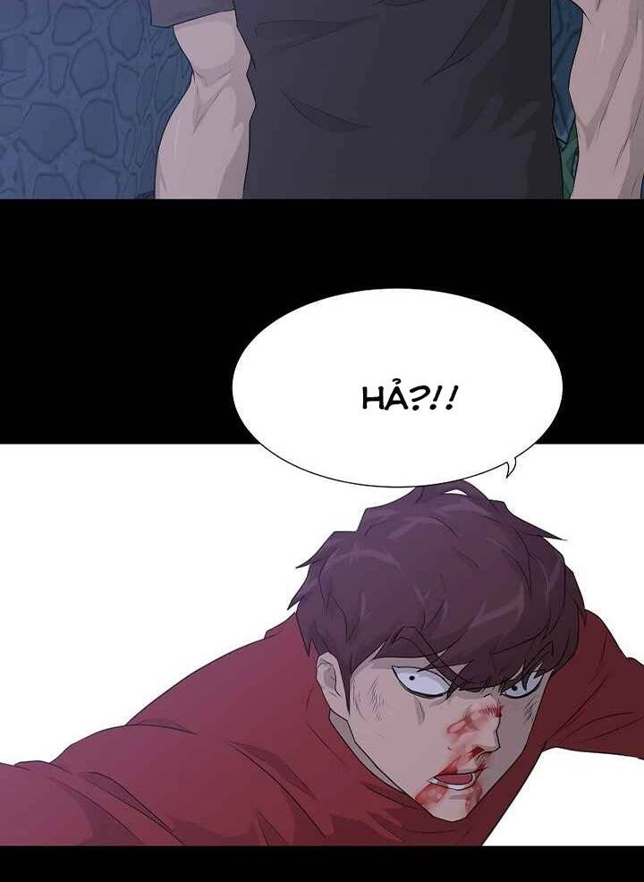 Trigger Chapter 47 - 89