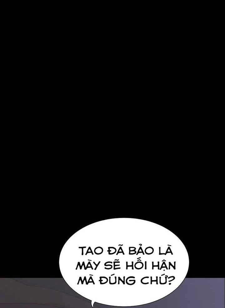 Trigger Chapter 47 - 90