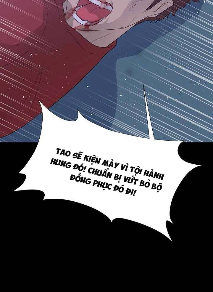 Trigger Chapter 47 - 94