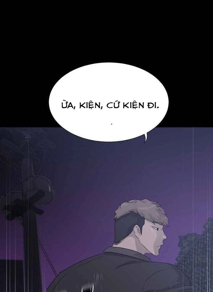 Trigger Chapter 47 - 95