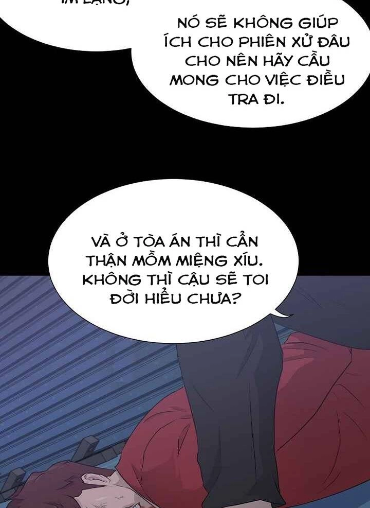 Trigger Chapter 47 - 98