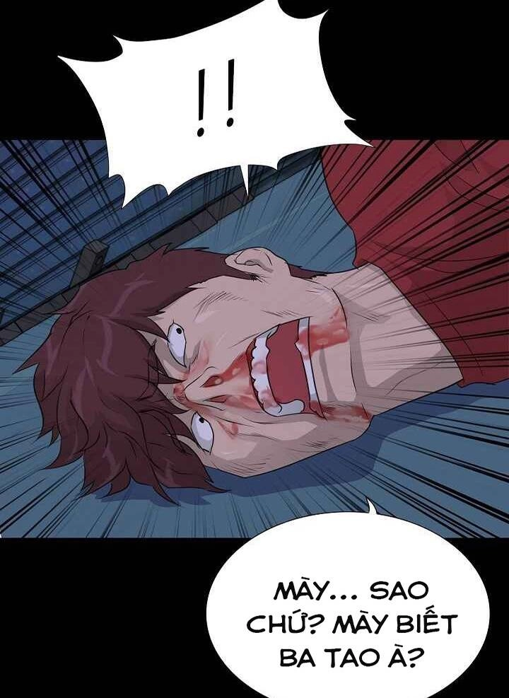 Trigger Chapter 47 - 103