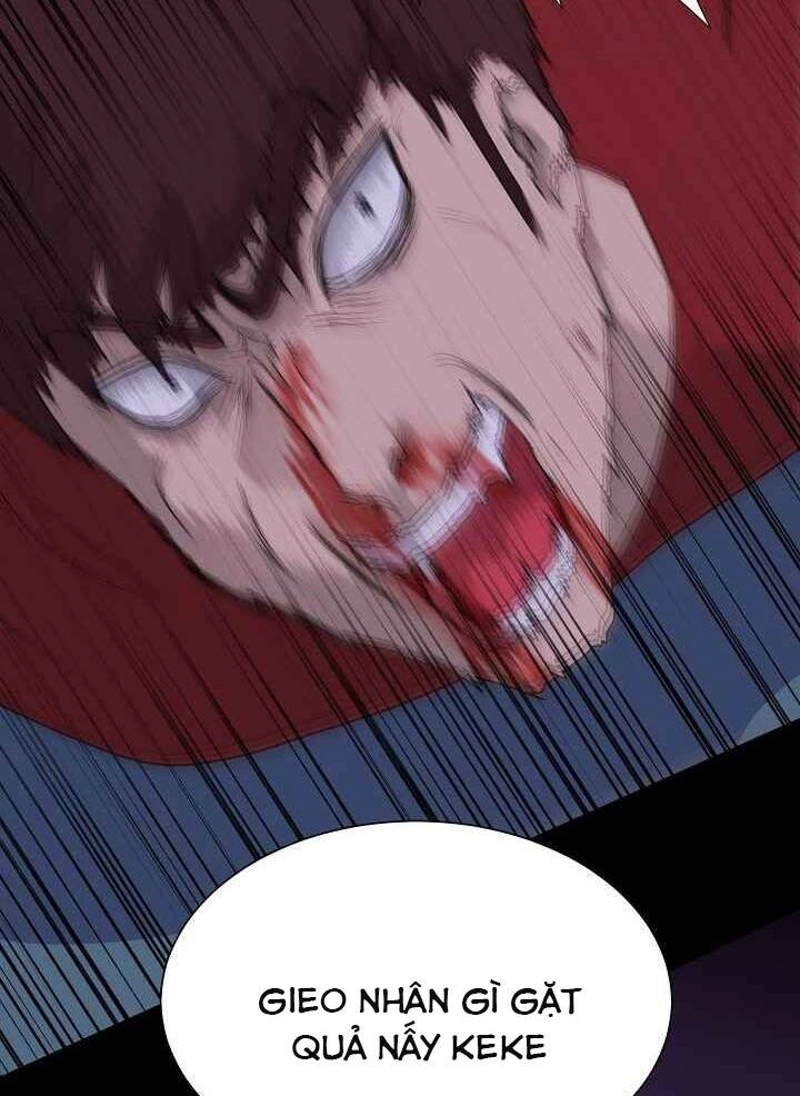 Trigger Chapter 47 - 109