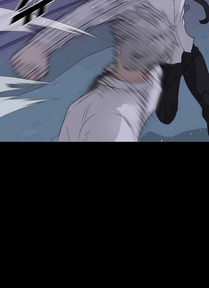 Trigger Chapter 48 - 10