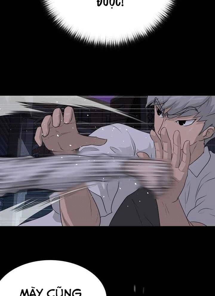 Trigger Chapter 48 - 13