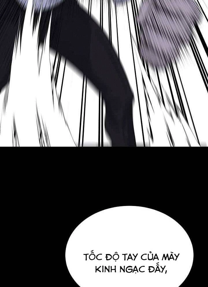 Trigger Chapter 48 - 31