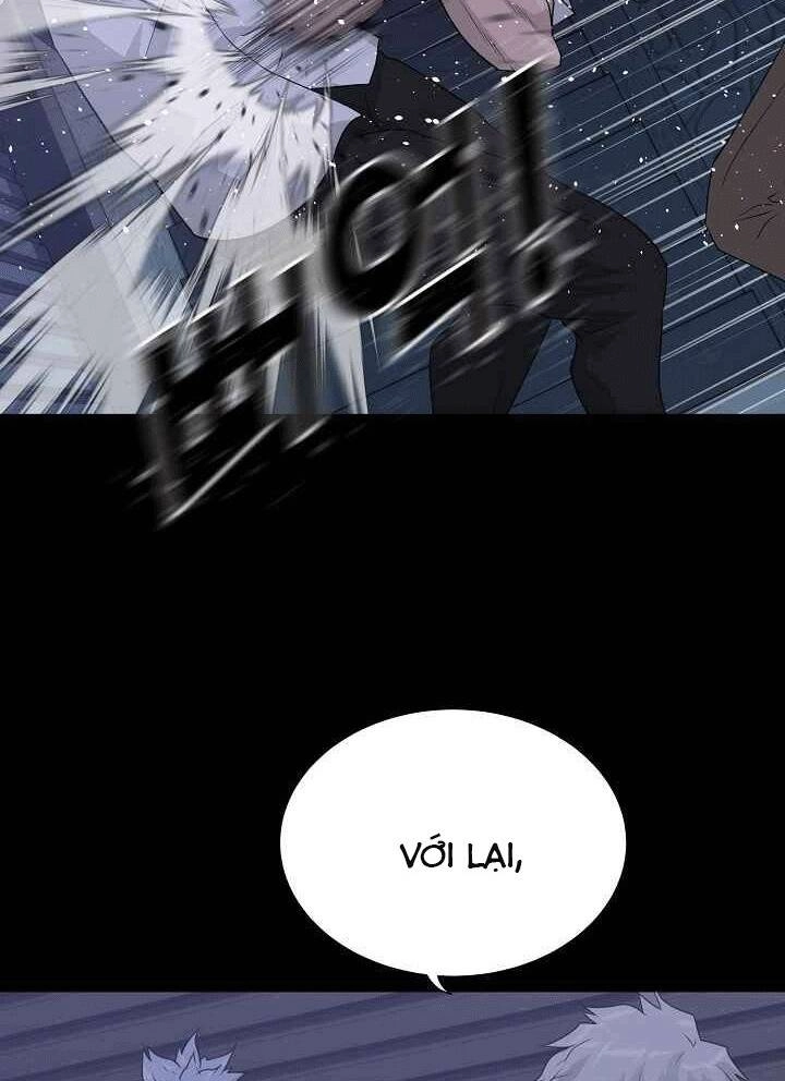 Trigger Chapter 48 - 34