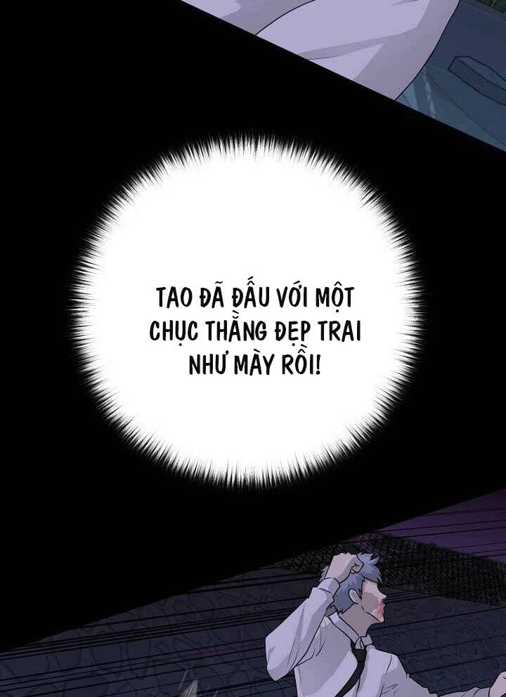 Trigger Chapter 48 - 39