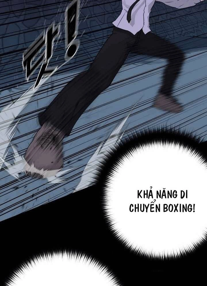 Trigger Chapter 48 - 40