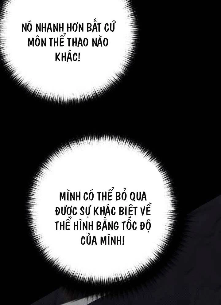 Trigger Chapter 48 - 41