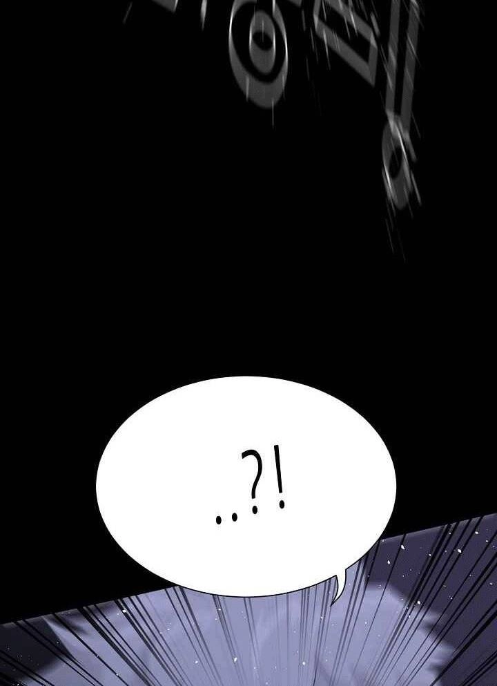 Trigger Chapter 48 - 45