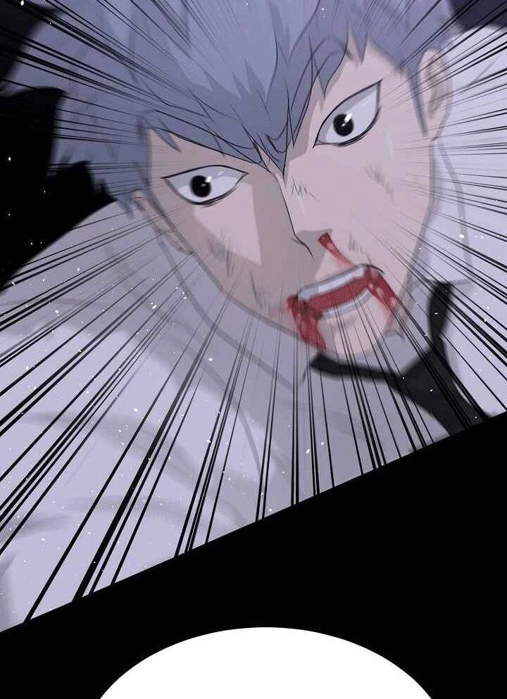 Trigger Chapter 48 - 46