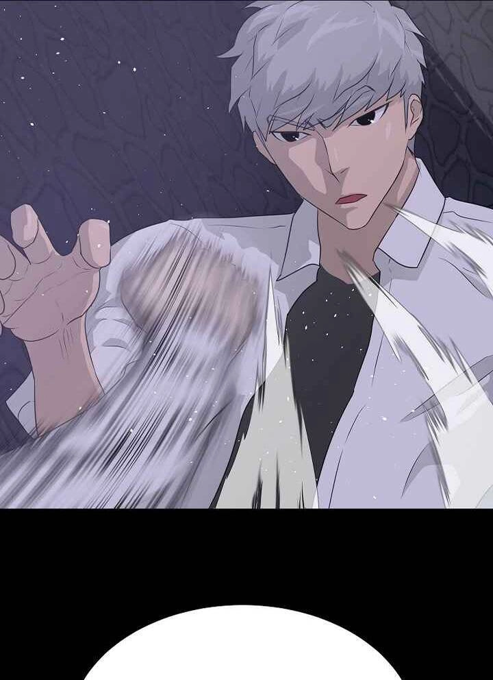 Trigger Chapter 48 - 51