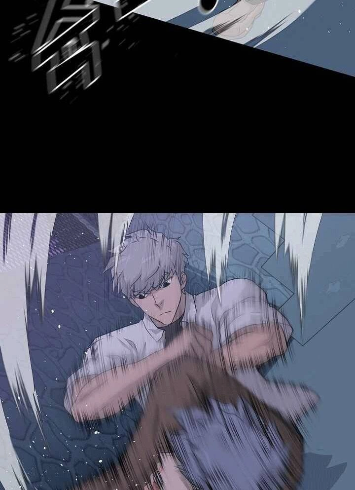 Trigger Chapter 48 - 55