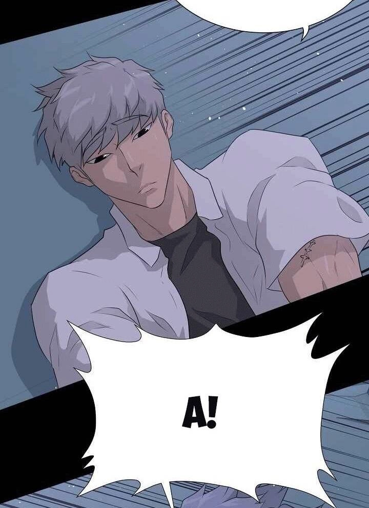 Trigger Chapter 48 - 61