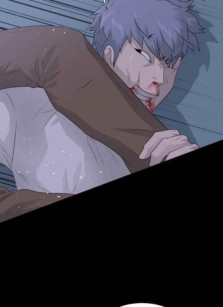 Trigger Chapter 48 - 62