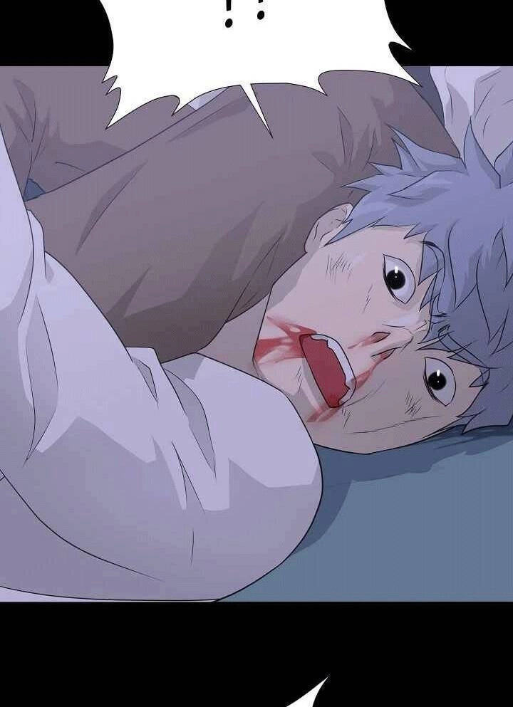 Trigger Chapter 48 - 65