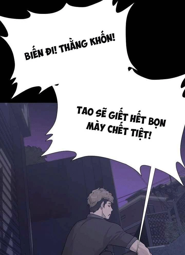 Trigger Chapter 48 - 66