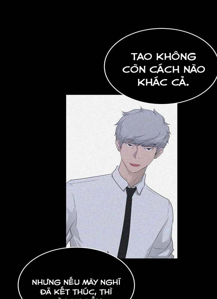 Trigger Chapter 48 - 71