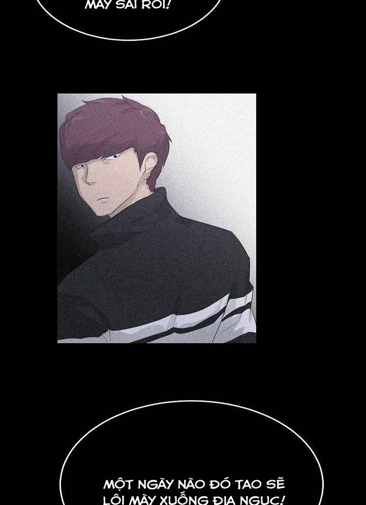 Trigger Chapter 48 - 72