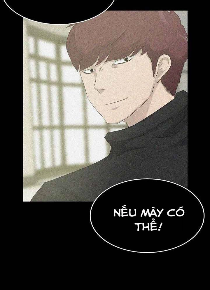 Trigger Chapter 48 - 74