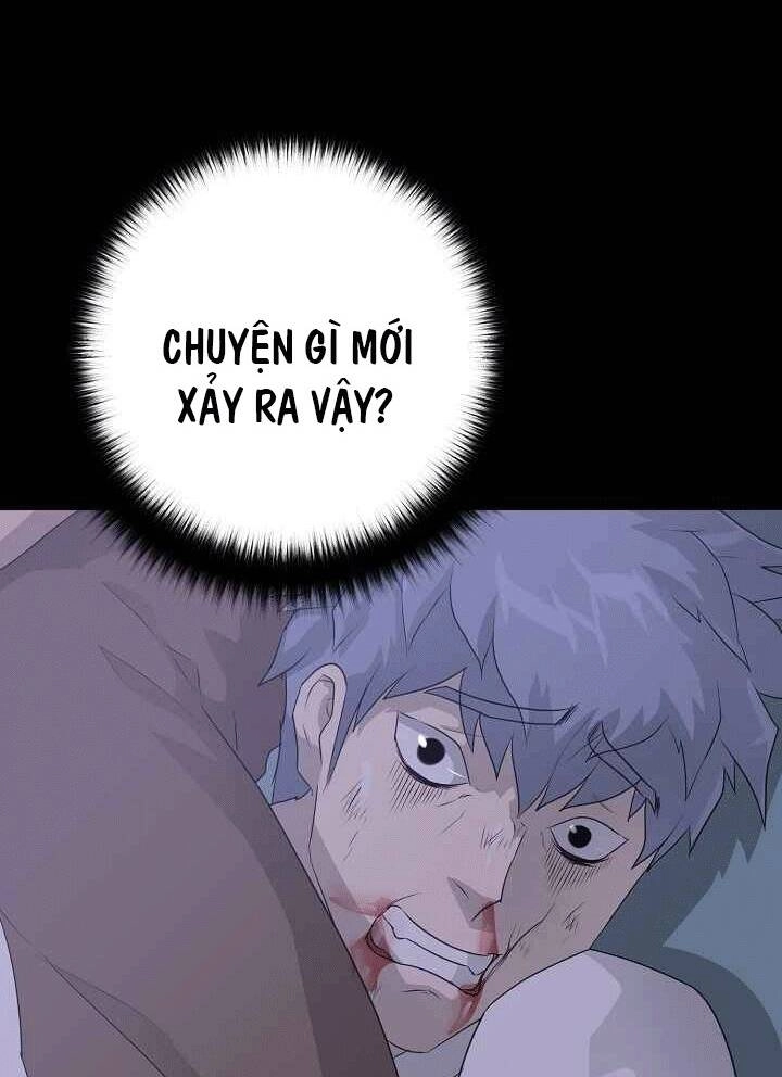 Trigger Chapter 48 - 75