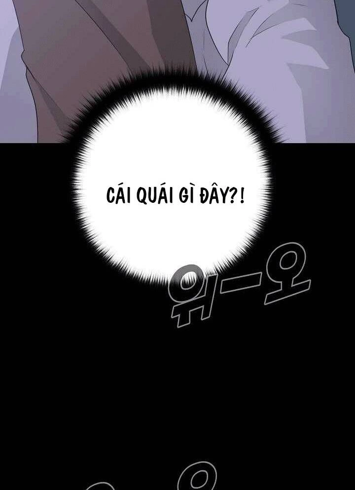 Trigger Chapter 48 - 76