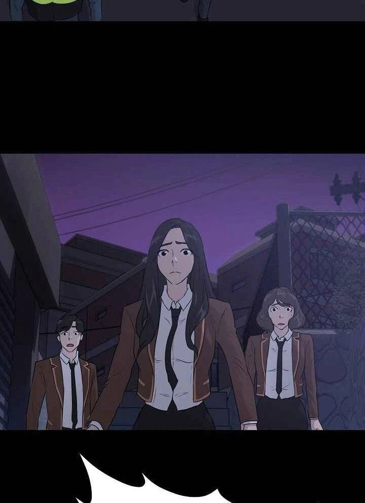 Trigger Chapter 48 - 78