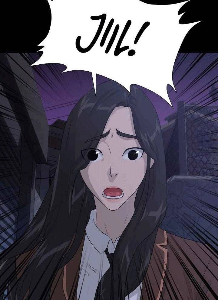 Trigger Chapter 48 - 79