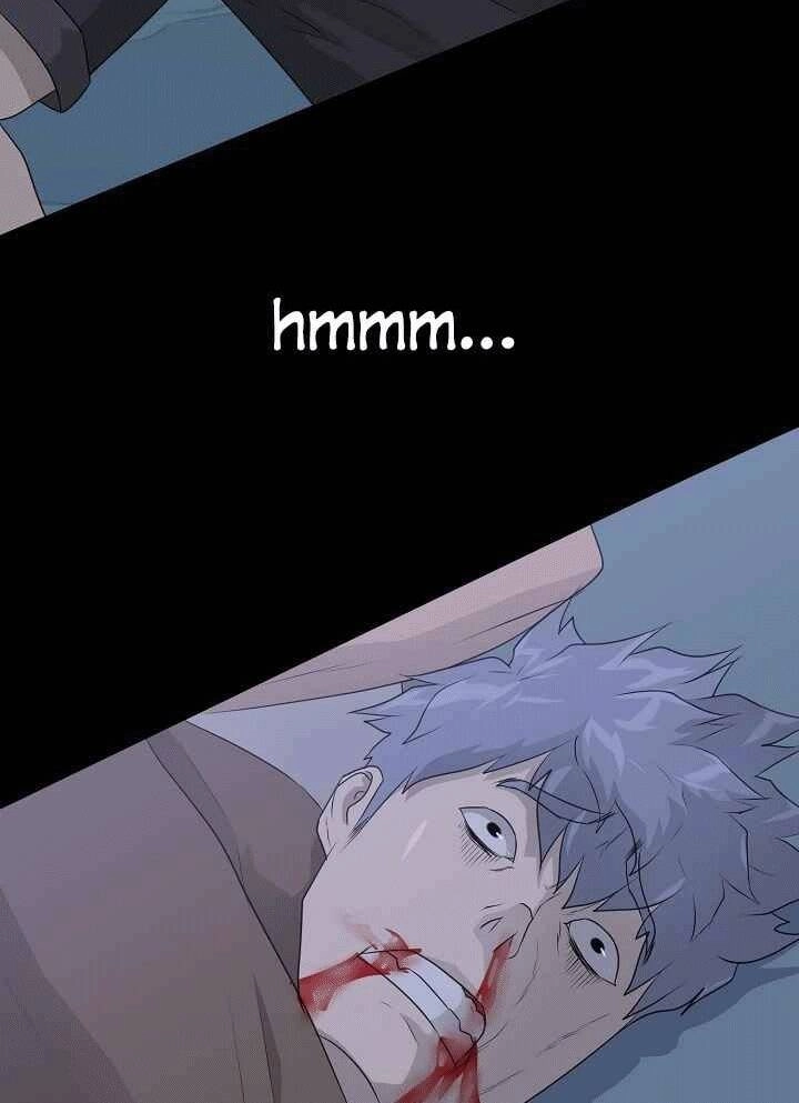 Trigger Chapter 48 - 83