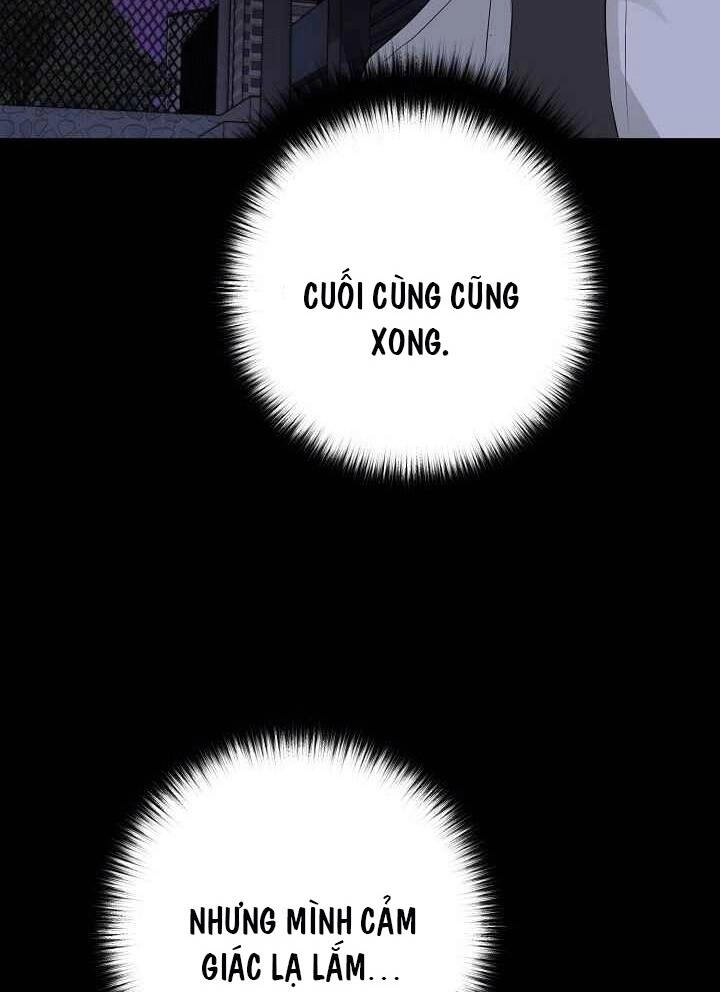 Trigger Chapter 48 - 89