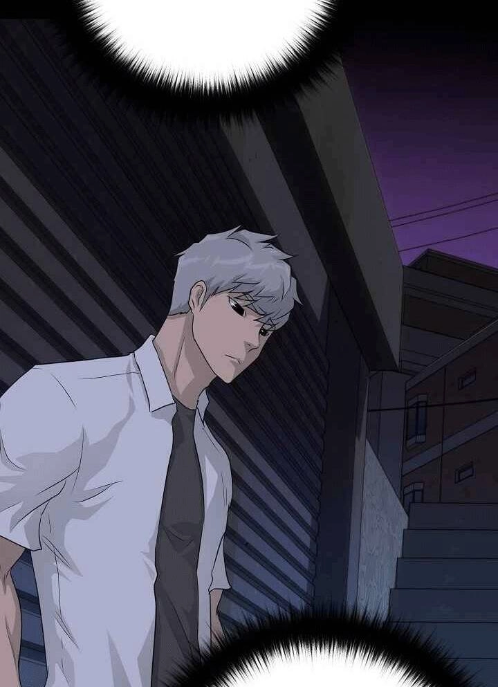 Trigger Chapter 48 - 90