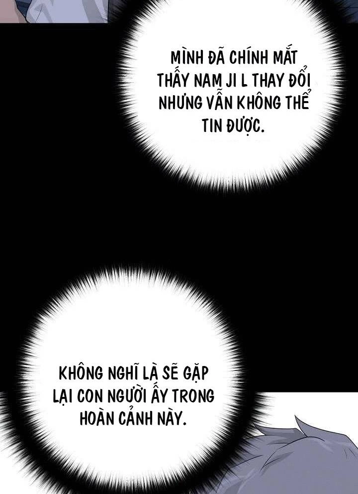 Trigger Chapter 48 - 91