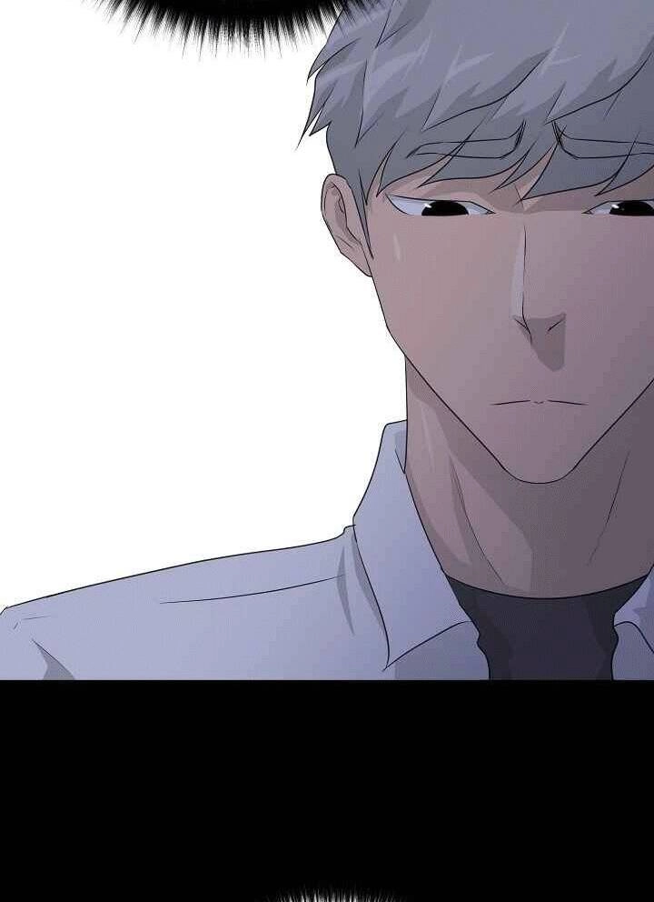 Trigger Chapter 48 - 92