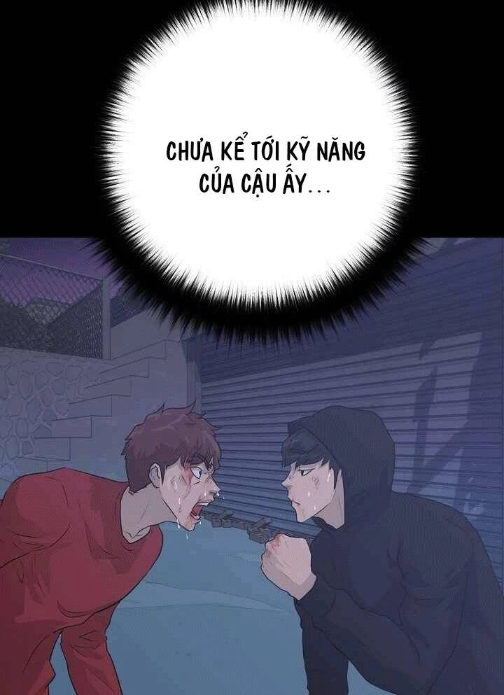 Trigger Chapter 48 - 93