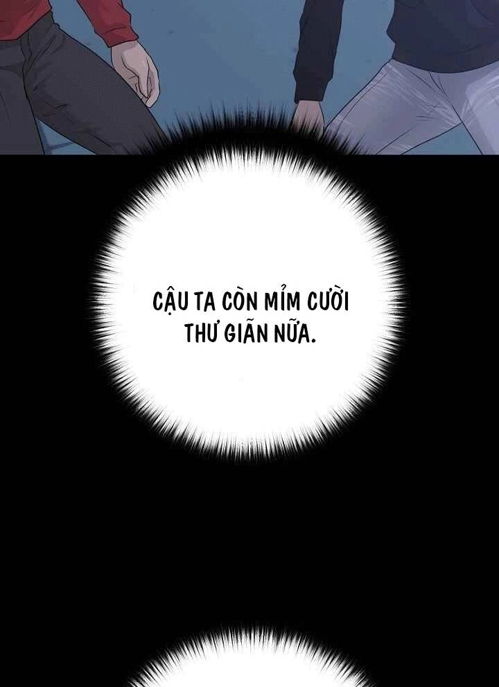 Trigger Chapter 48 - 94