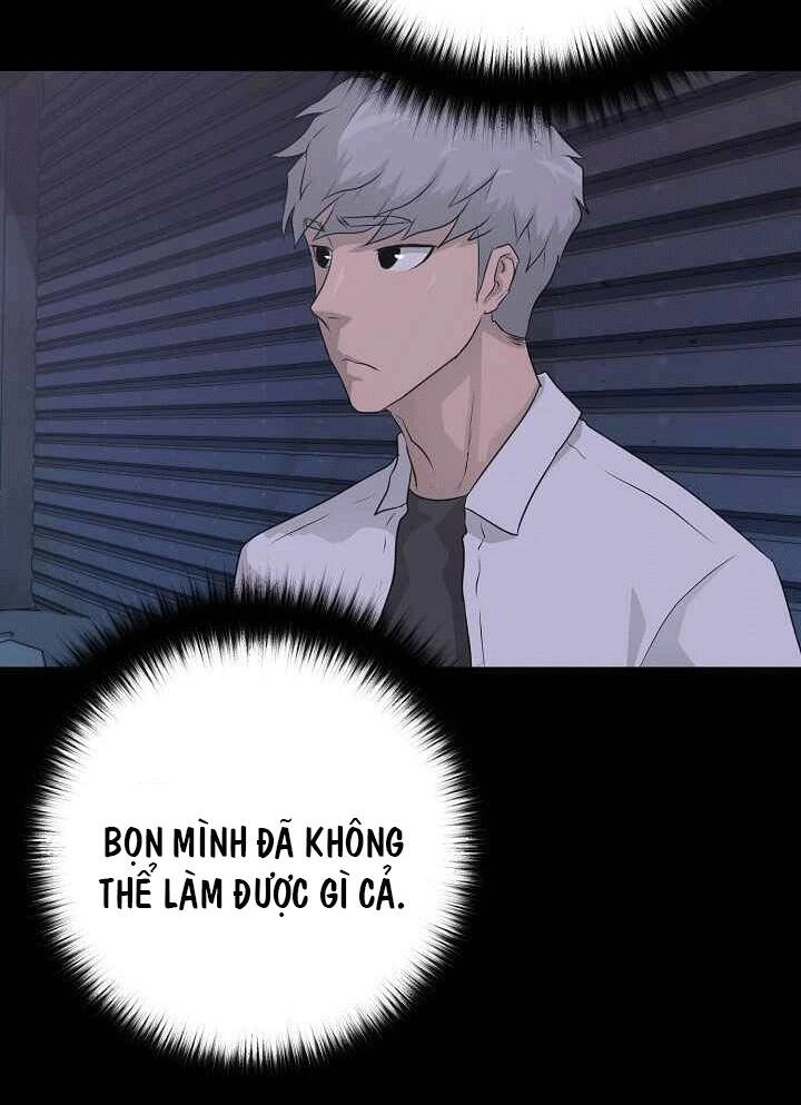 Trigger Chapter 48 - 97