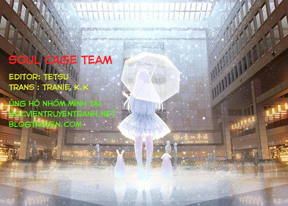 Daiya No Act Ii Chapter 1 - 1