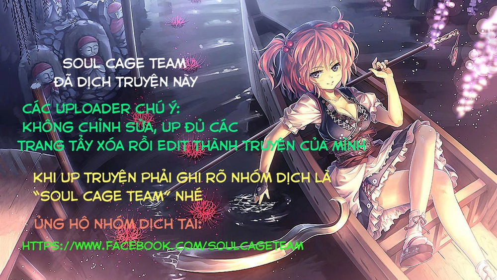 Daiya No Act Ii Chapter 1 - 2