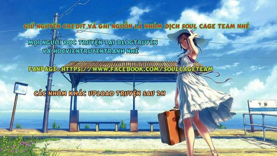 Daiya No Act Ii Chapter 17 - 3