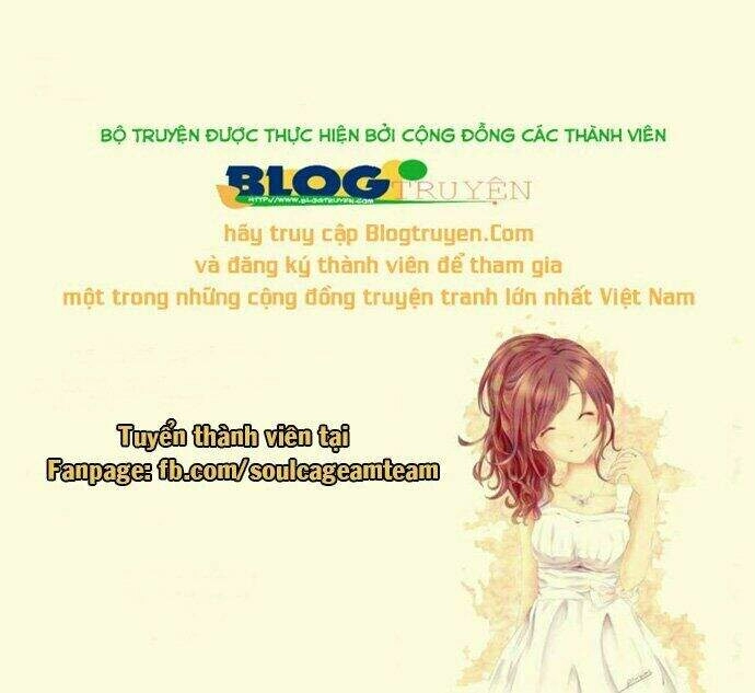 Daiya No Act Ii Chapter 30 - 1