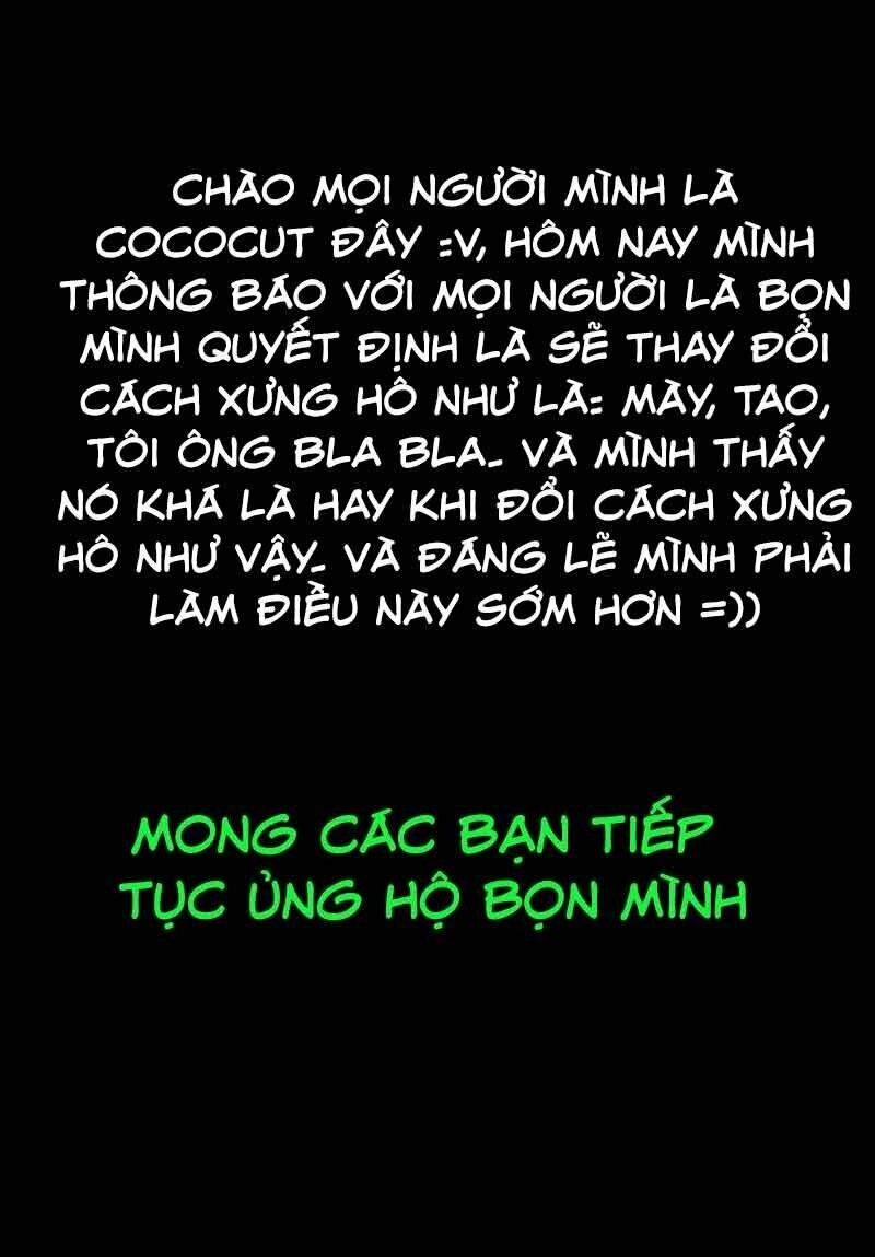 Daiya No Act Ii Chapter 132 - 2