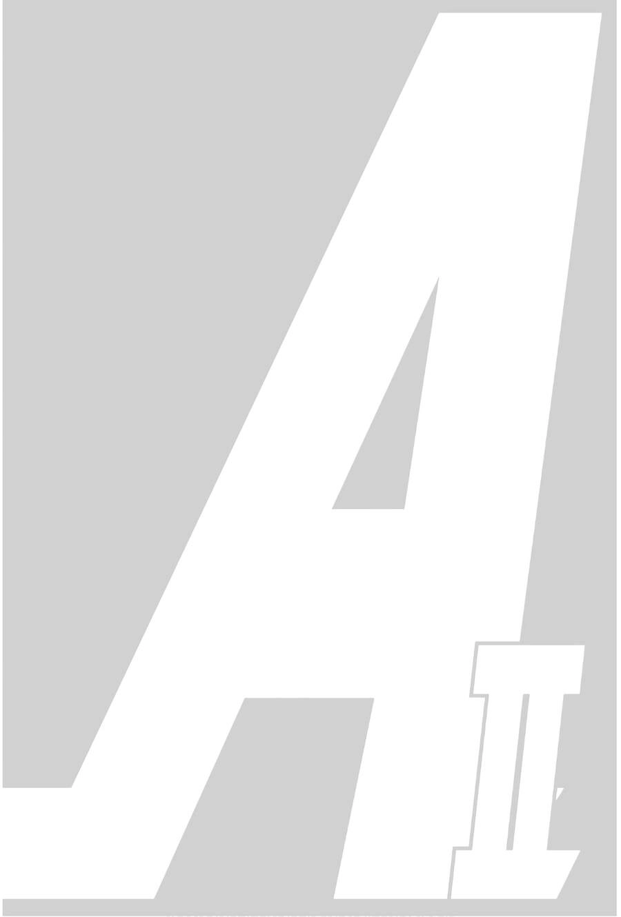 Daiya No Act Ii Chapter 137 - 3