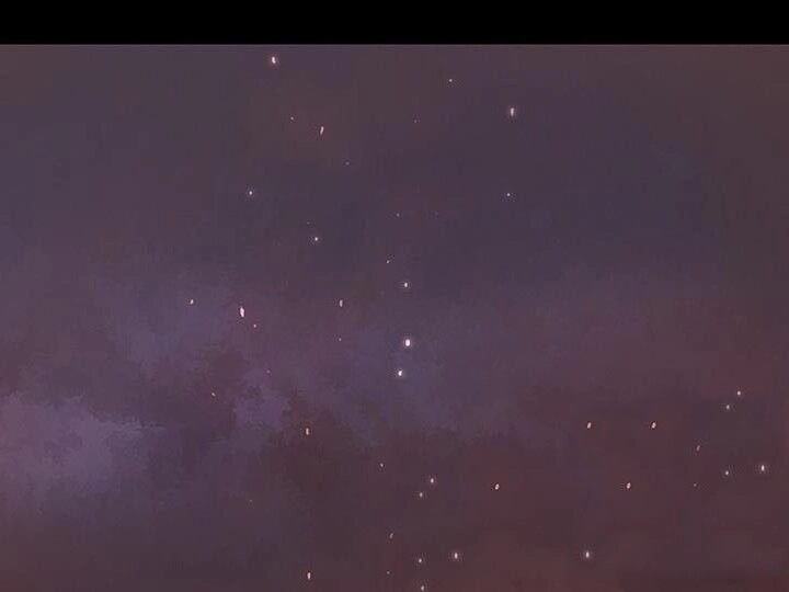 Phong Vân Chiến Thần Chapter 1 - 41