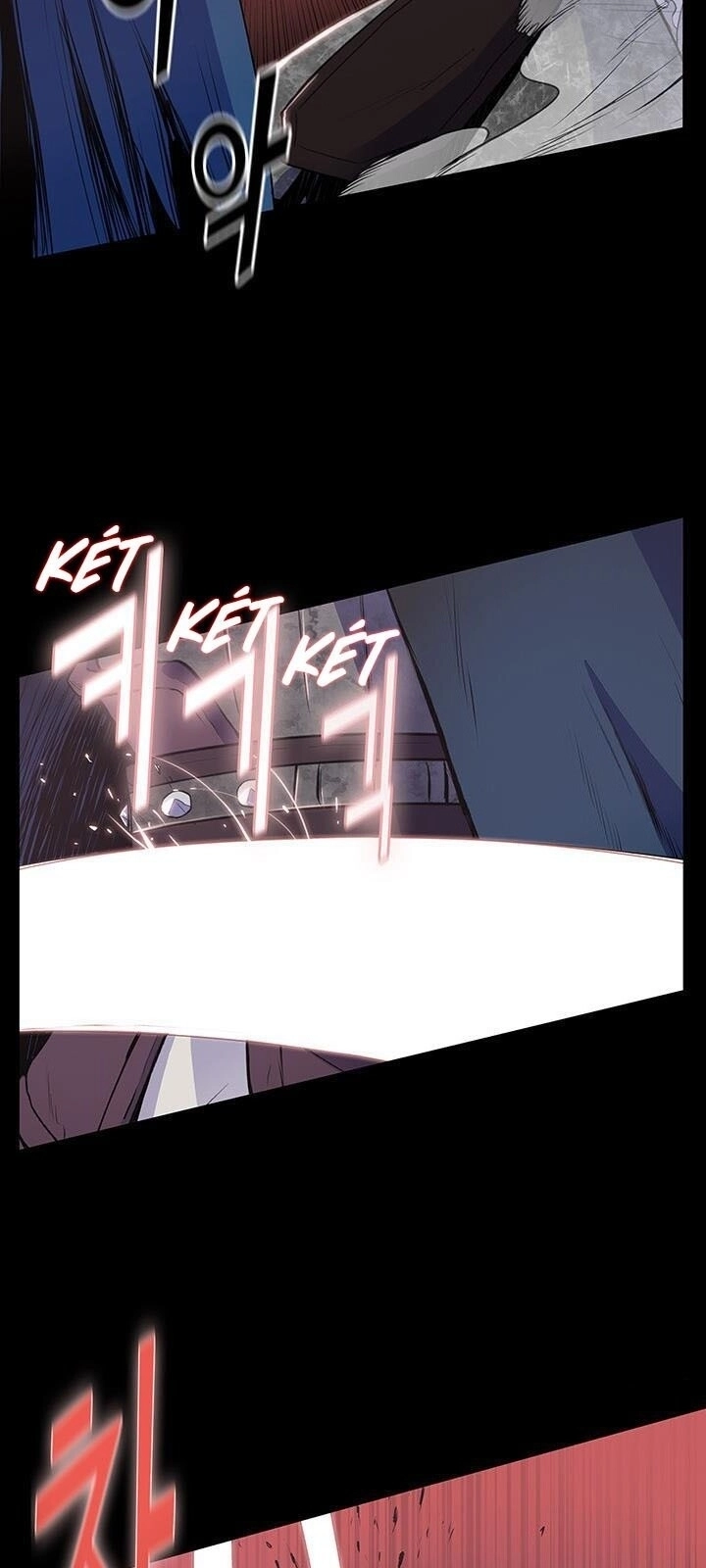 Phong Vân Chiến Thần Chapter 1 - 48