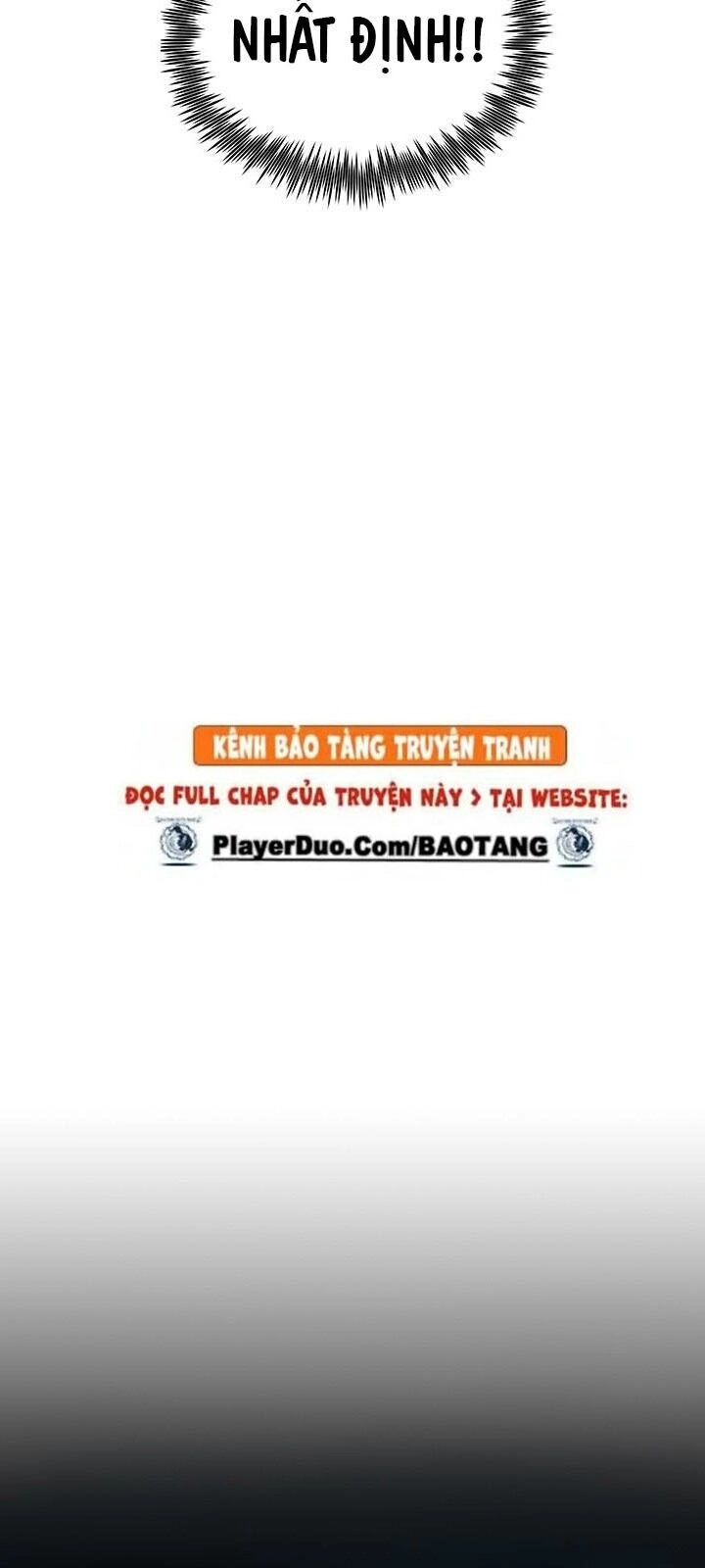 Phong Vân Chiến Thần Chapter 1 - 53