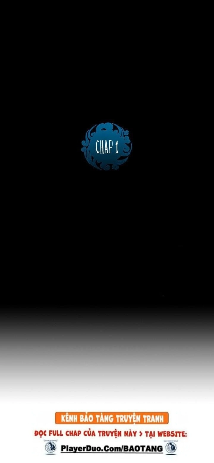 Phong Vân Chiến Thần Chapter 1 - 55