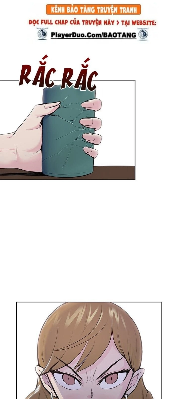 Phong Vân Chiến Thần Chapter 1 - 67